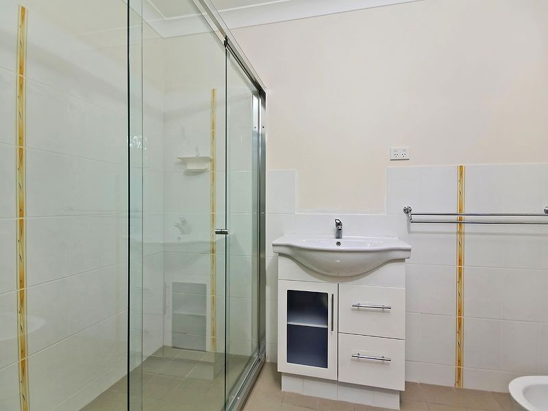 1/118 Keats Street, Moorooka QLD 4105