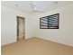 1/118 Keats Street, Moorooka QLD 4105