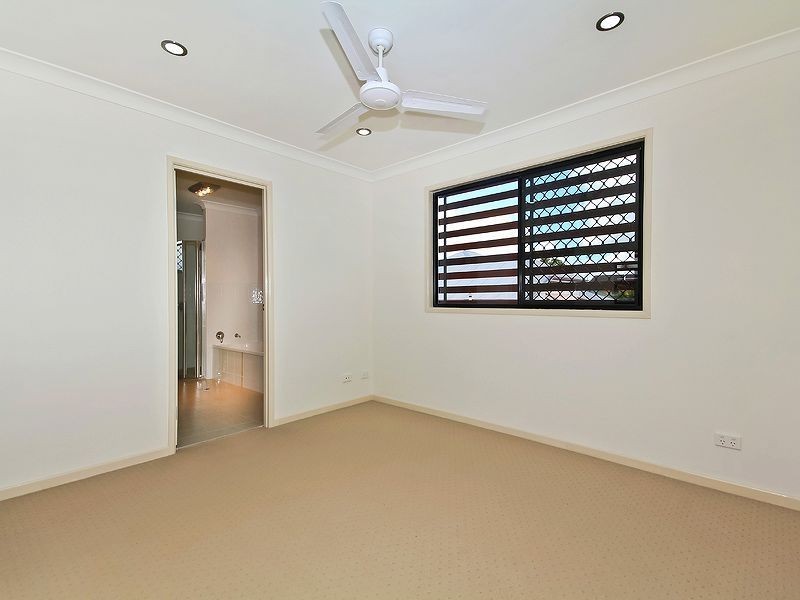 3/118 Keats Street, Moorooka QLD 4105
