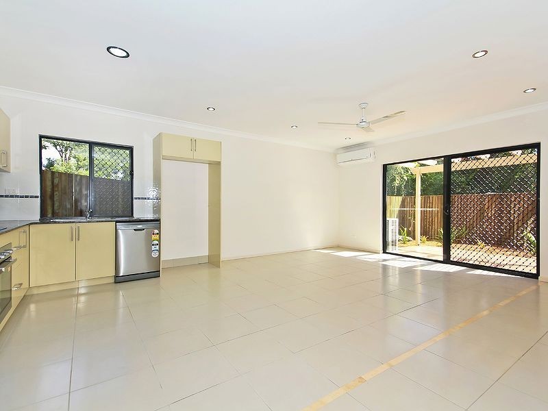 2/118 Keats Street, Moorooka QLD 4105