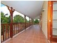 4/118 Keats Street, Moorooka QLD 4105