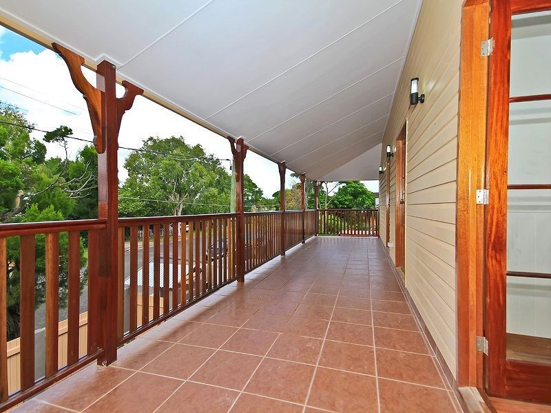 4/118 Keats Street, Moorooka QLD 4105