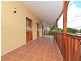 4/118 Keats Street, Moorooka QLD 4105