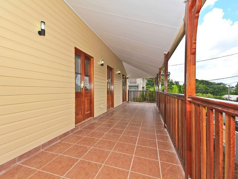 4/118 Keats Street, Moorooka QLD 4105