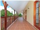 4/118 Keats Street, Moorooka QLD 4105