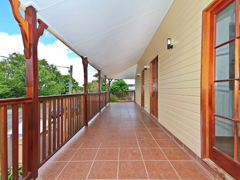 4/118 Keats Street, Moorooka QLD 4105