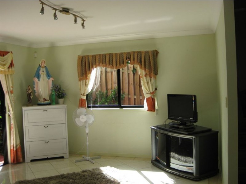 3/18 Princess Street, Fairfield QLD 4103