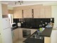 6/18 Princess Street, Fairfield QLD 4103