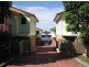 6/18 Princess Street, Fairfield QLD 4103