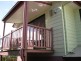 6/18 Princess Street, Fairfield QLD 4103