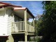 6/18 Princess Street, Fairfield QLD 4103