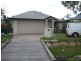 Forest Lake QLD 4078