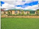 10 Sunny Street, Doolandella QLD 4077