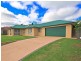 10 Sunny Street, Doolandella QLD 4077