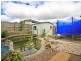10 Sunny Street, Doolandella QLD 4077