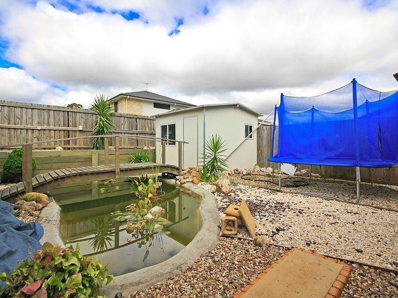 10 Sunny Street, Doolandella QLD 4077