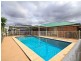 10 Sunny Street, Doolandella QLD 4077