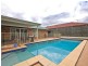 10 Sunny Street, Doolandella QLD 4077