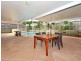 10 Sunny Street, Doolandella QLD 4077