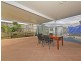 10 Sunny Street, Doolandella QLD 4077