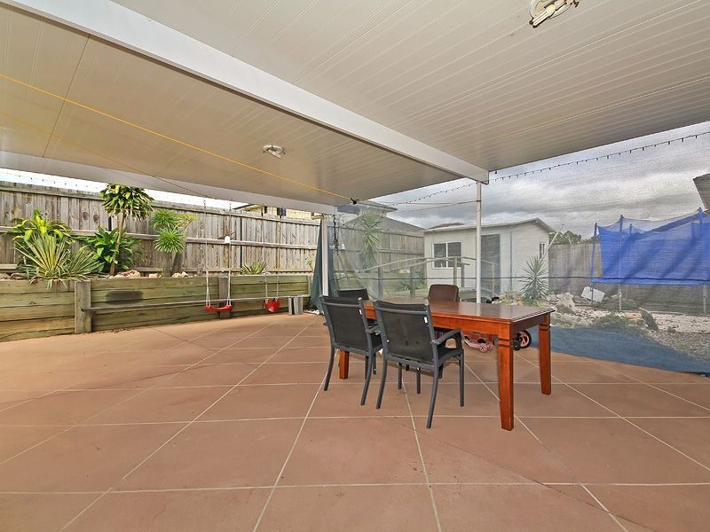 10 Sunny Street, Doolandella QLD 4077