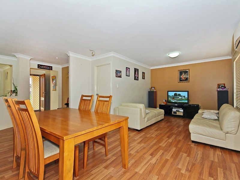 10 Sunny Street, Doolandella QLD 4077