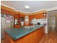 10 Sunny Street, Doolandella QLD 4077