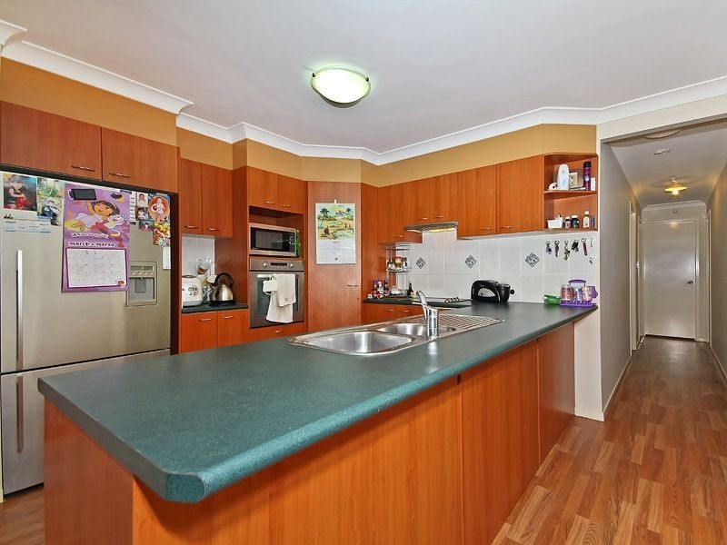 10 Sunny Street, Doolandella QLD 4077