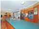 10 Sunny Street, Doolandella QLD 4077