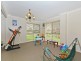 10 Sunny Street, Doolandella QLD 4077