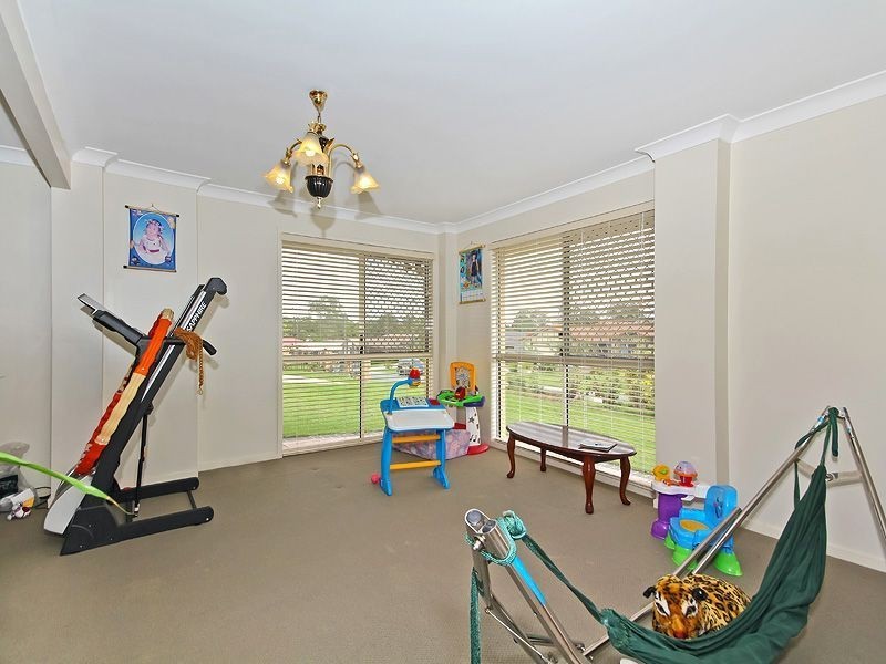 10 Sunny Street, Doolandella QLD 4077