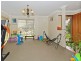 10 Sunny Street, Doolandella QLD 4077