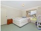 10 Sunny Street, Doolandella QLD 4077