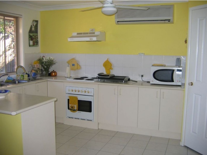 44 Rimu Crescent, Forest Lake QLD 4078