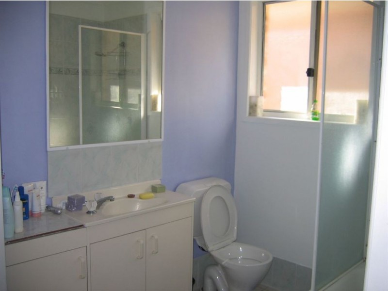 44 Rimu Crescent, Forest Lake QLD 4078