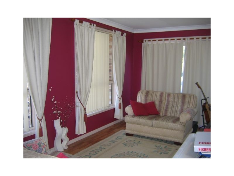 44 Rimu Crescent, Forest Lake QLD 4078