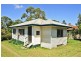 109 Abelia Street, Inala QLD 4077