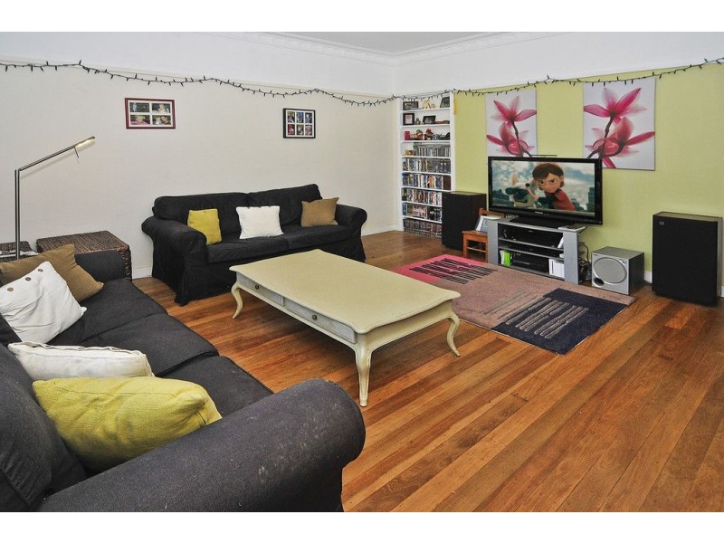 109 Abelia Street, Inala QLD 4077