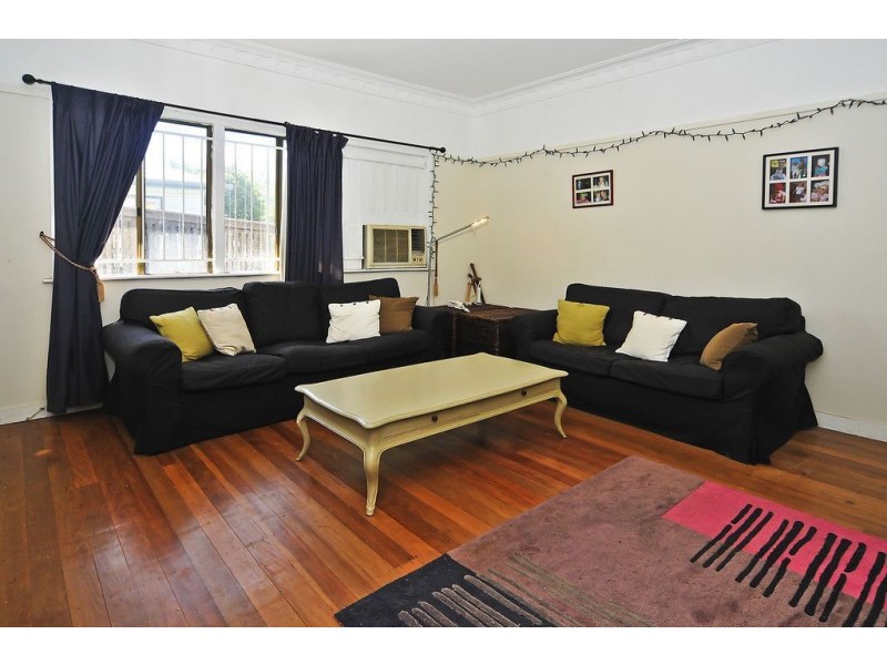 109 Abelia Street, Inala QLD 4077