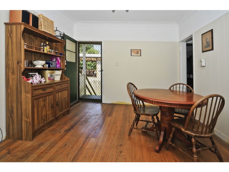 109 Abelia Street, Inala QLD 4077