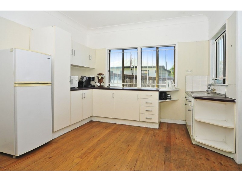 109 Abelia Street, Inala QLD 4077