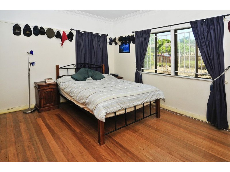 109 Abelia Street, Inala QLD 4077