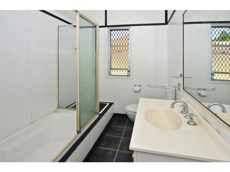 109 Abelia Street, Inala QLD 4077