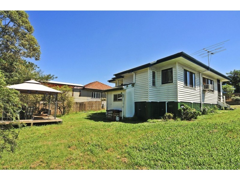 109 Abelia Street, Inala QLD 4077