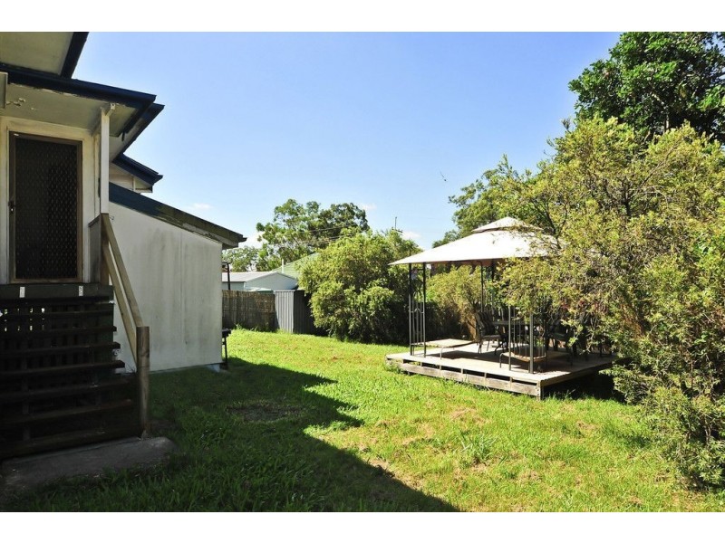 109 Abelia Street, Inala QLD 4077