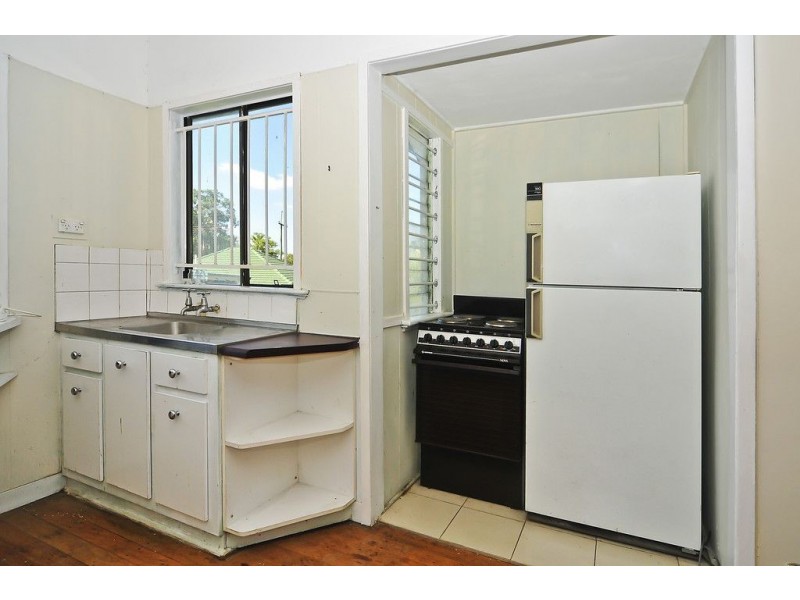 109 Abelia Street, Inala QLD 4077