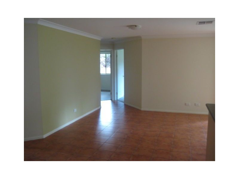 32 Cambridge Cr, Forest Lake QLD 4078