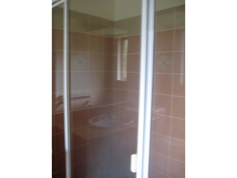 32 Cambridge Cr, Forest Lake QLD 4078