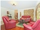 18 Coachwood Cres, Forest Lake QLD 4078