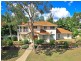 18 Coachwood Cres, Forest Lake QLD 4078